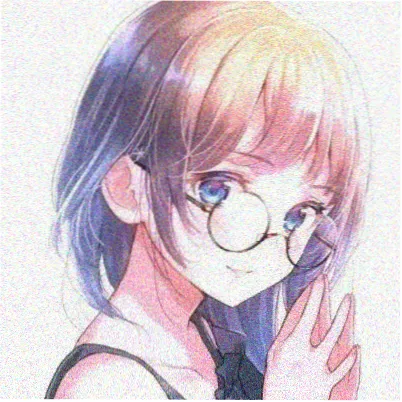 UP主棚内观察员的头像